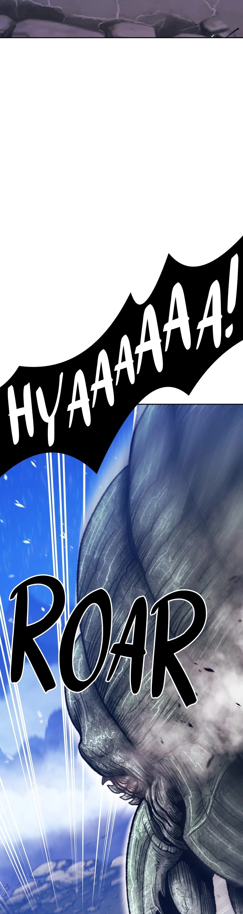 +99 Wooden Stick Chapter 68 page 56 - Chapter 68: Ep. 68 - Full Moon (4)