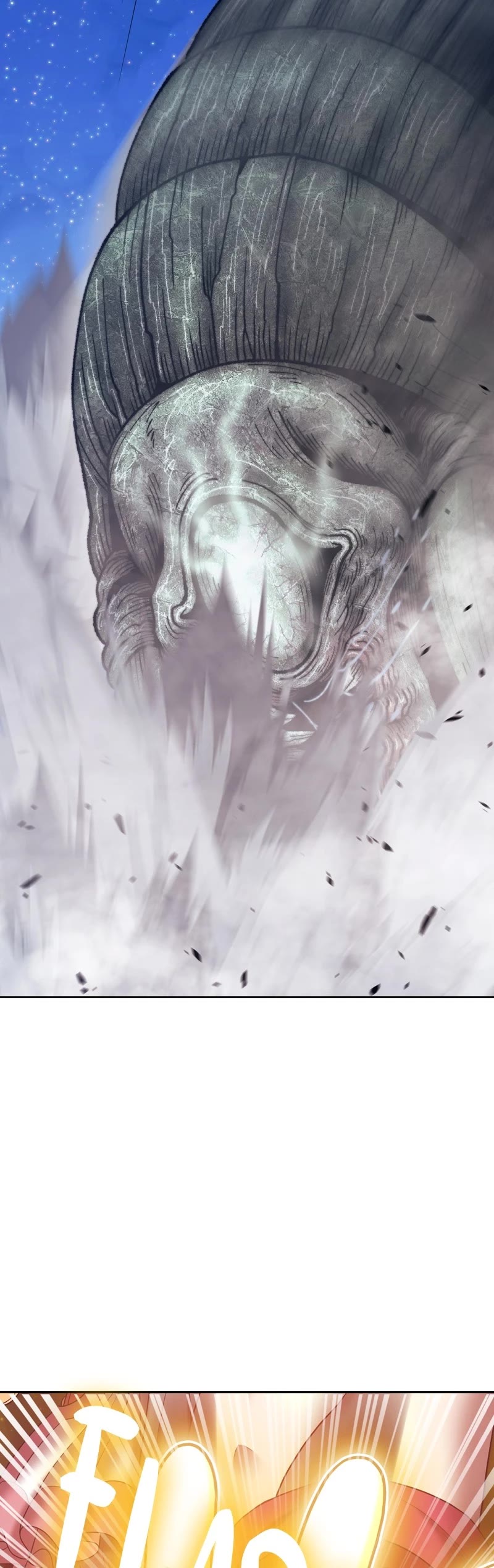 +99 Wooden Stick Chapter 68 page 59 - Chapter 68: Ep. 68 - Full Moon (4)