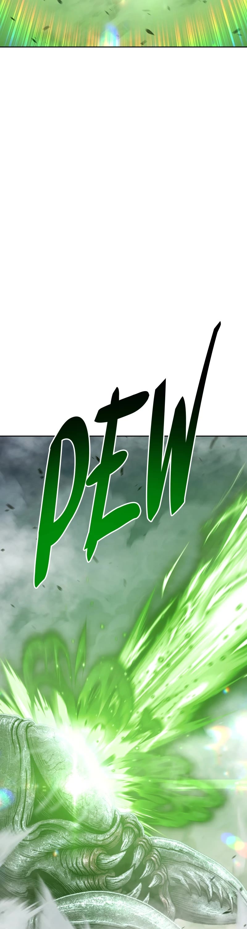 +99 Wooden Stick Chapter 68 page 68 - Chapter 68: Ep. 68 - Full Moon (4)