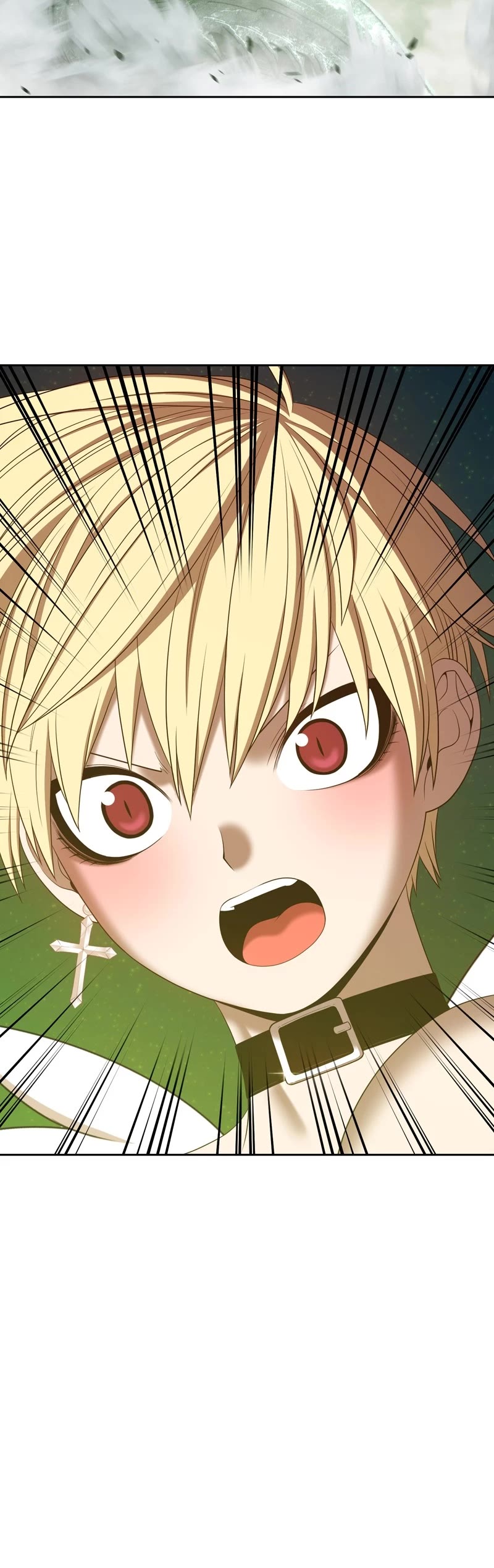 +99 Wooden Stick Chapter 68 page 69 - Chapter 68: Ep. 68 - Full Moon (4)