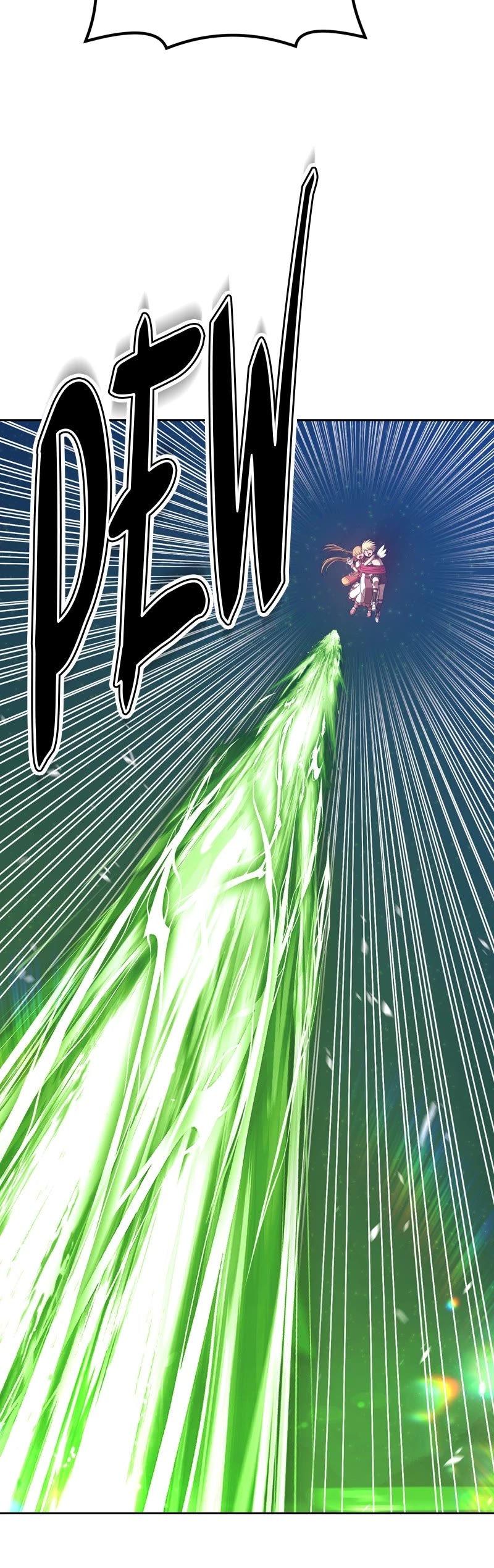 +99 Wooden Stick Chapter 68 page 74 - Chapter 68: Ep. 68 - Full Moon (4)