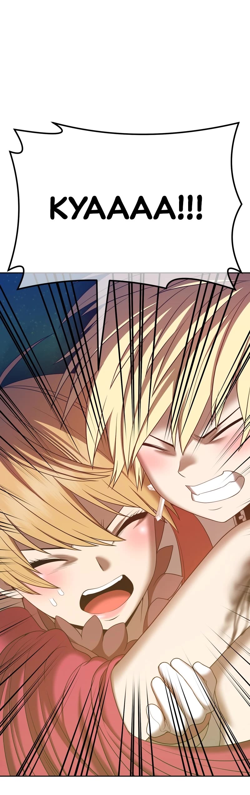 +99 Wooden Stick Chapter 68 page 75 - Chapter 68: Ep. 68 - Full Moon (4)