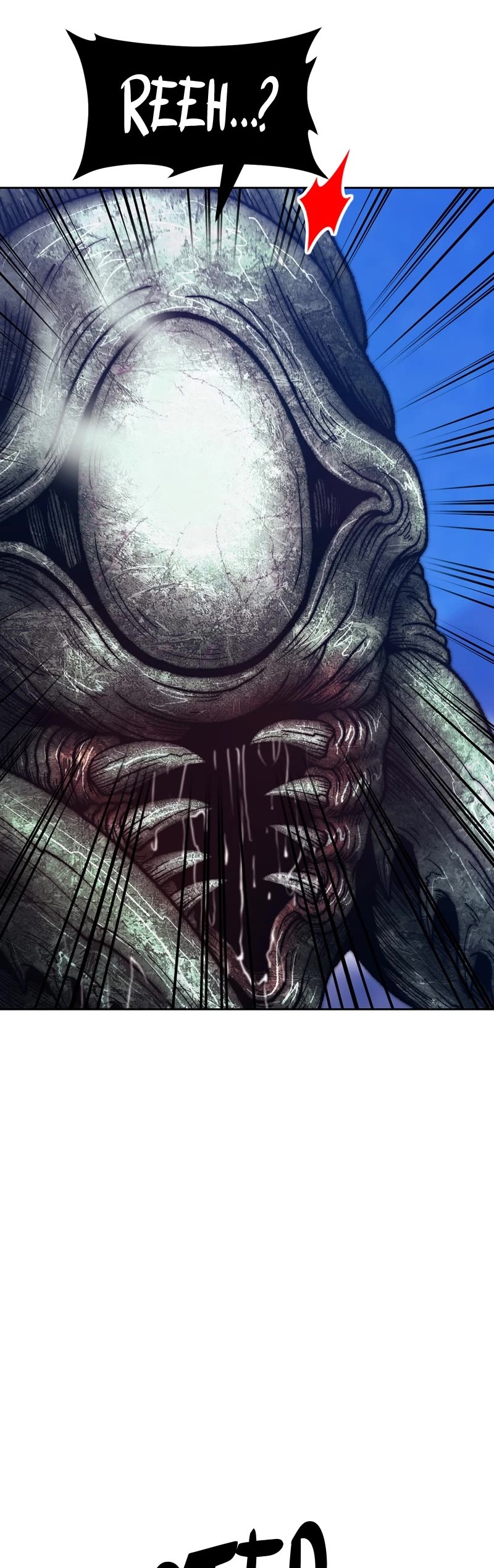 +99 Wooden Stick Chapter 68 page 80 - Chapter 68: Ep. 68 - Full Moon (4)
