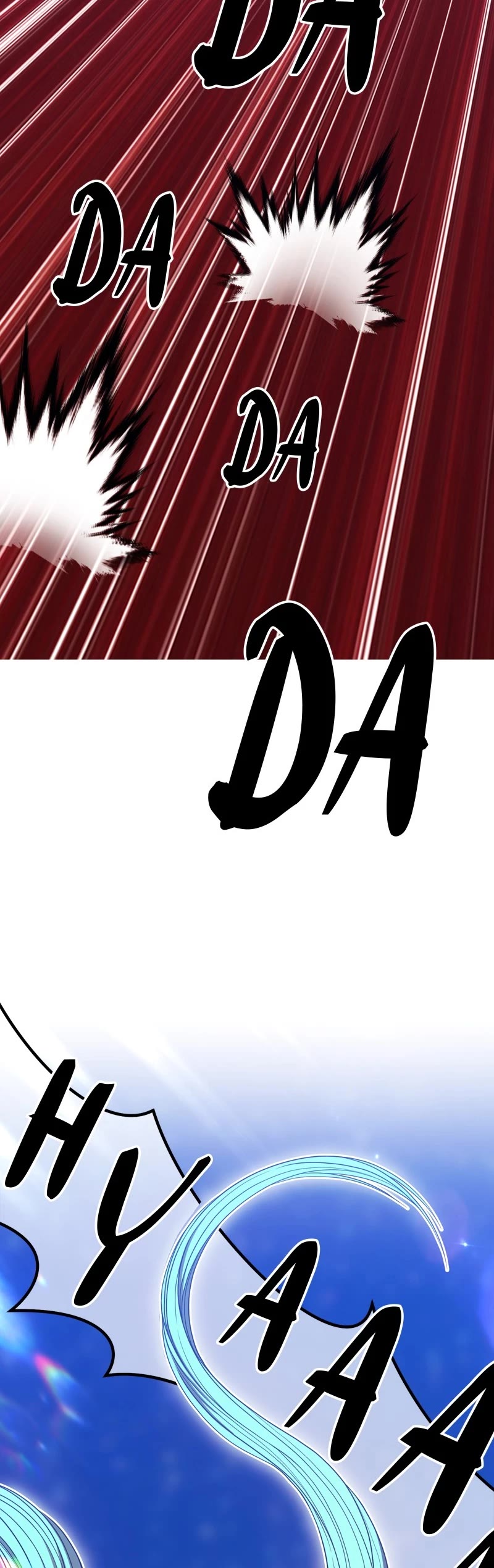 +99 Wooden Stick Chapter 68 page 85 - Chapter 68: Ep. 68 - Full Moon (4)