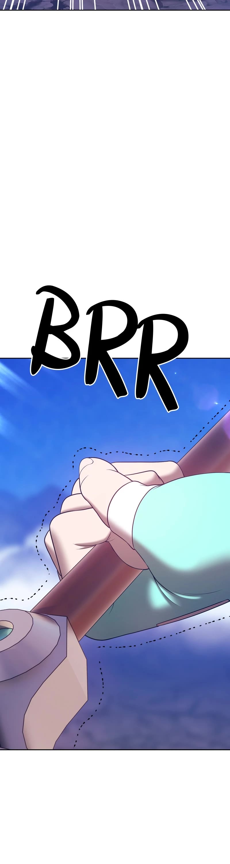 +99 Wooden Stick Chapter 68 page 88 - Chapter 68: Ep. 68 - Full Moon (4)