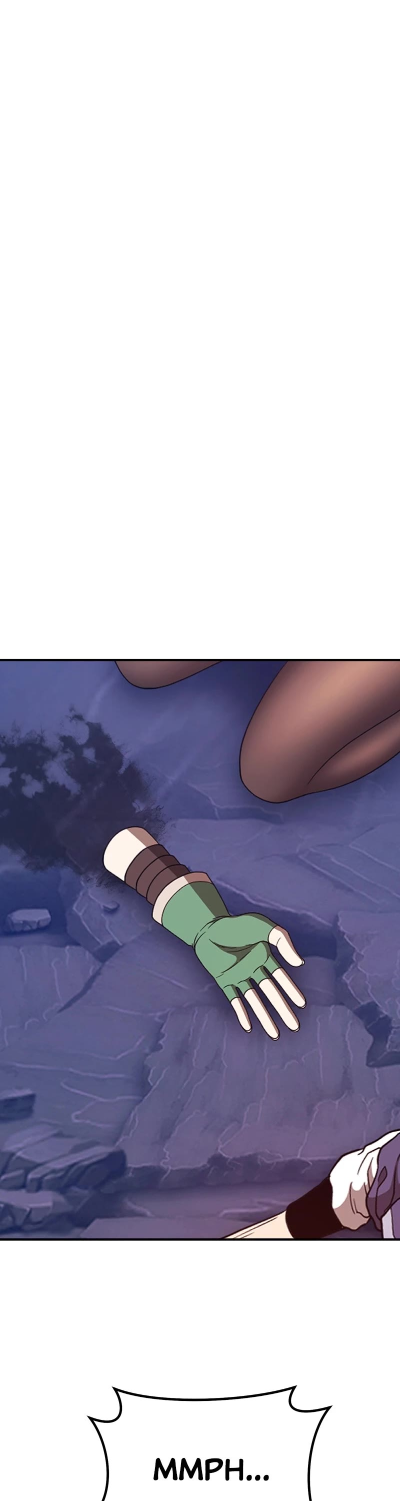 +99 Wooden Stick Chapter 69 page 106 - Chapter 69: Ep. 69 - Full Moon (5)