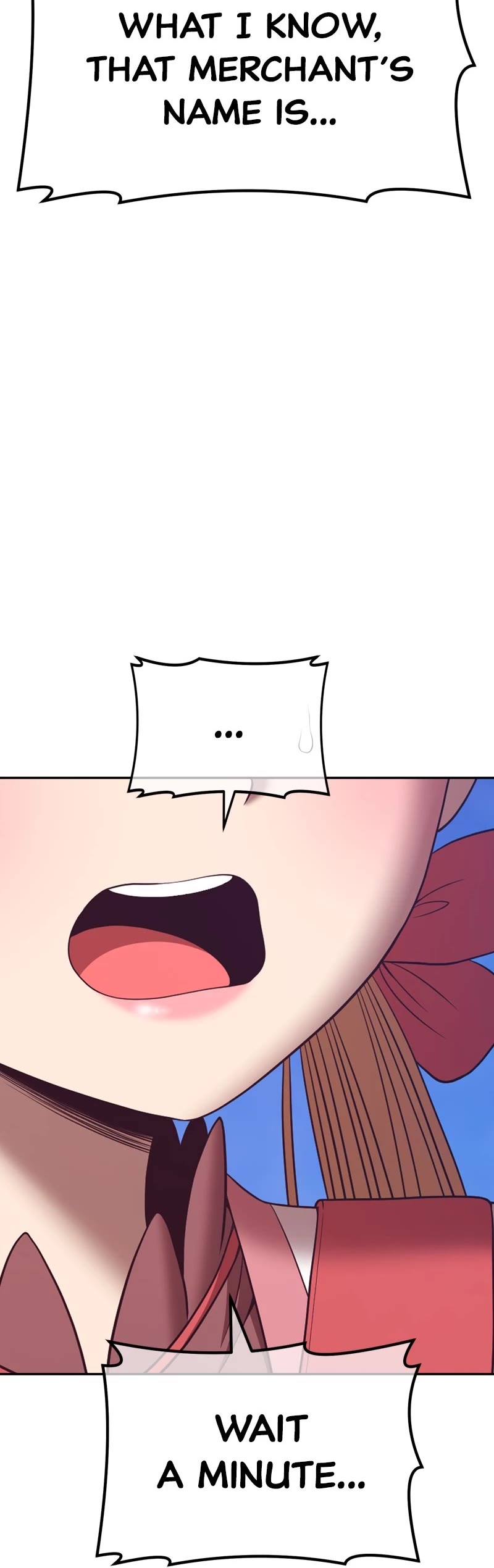 +99 Wooden Stick Chapter 69 page 115 - Chapter 69: Ep. 69 - Full Moon (5)