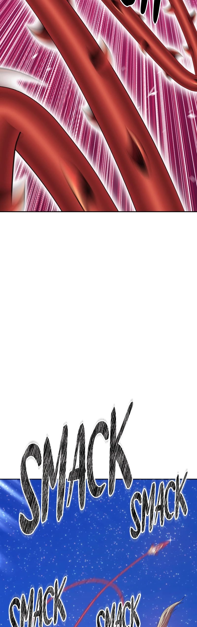 +99 Wooden Stick Chapter 69 page 139 - Chapter 69: Ep. 69 - Full Moon (5)