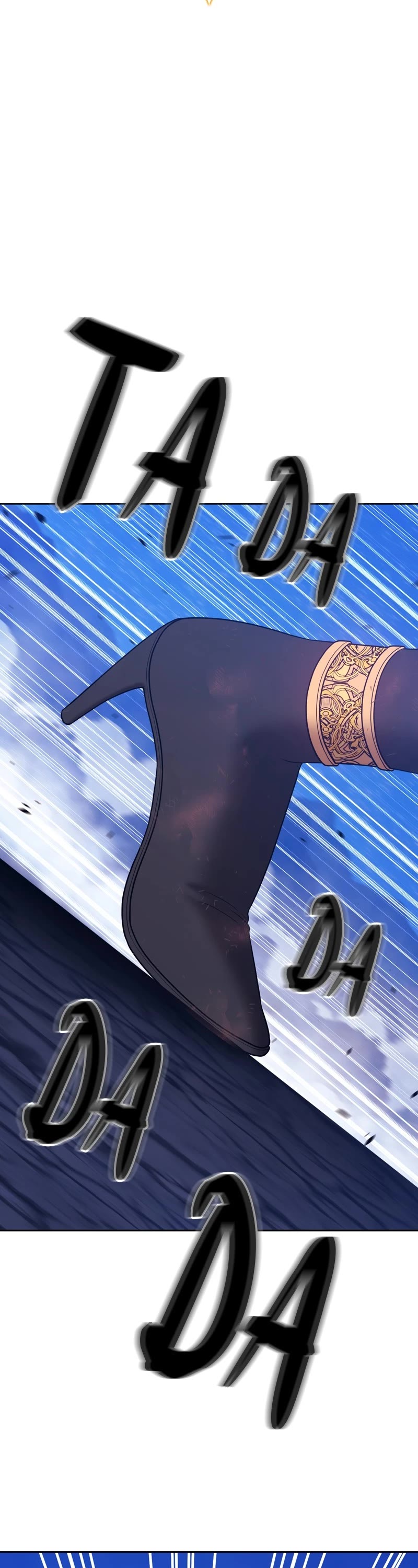 +99 Wooden Stick Chapter 69 page 142 - Chapter 69: Ep. 69 - Full Moon (5)