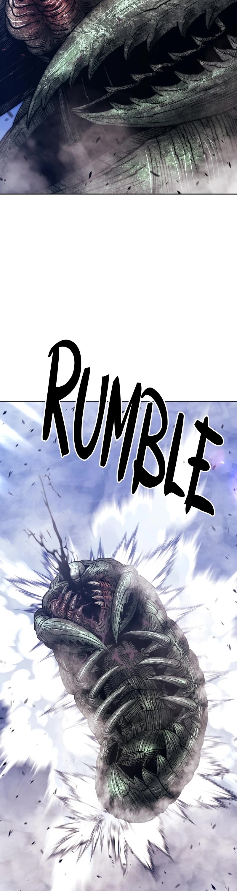 +99 Wooden Stick Chapter 69 page 158 - Chapter 69: Ep. 69 - Full Moon (5)