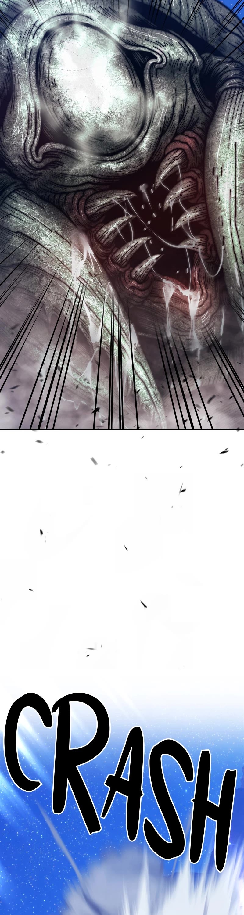 +99 Wooden Stick Chapter 69 page 16 - Chapter 69: Ep. 69 - Full Moon (5)
