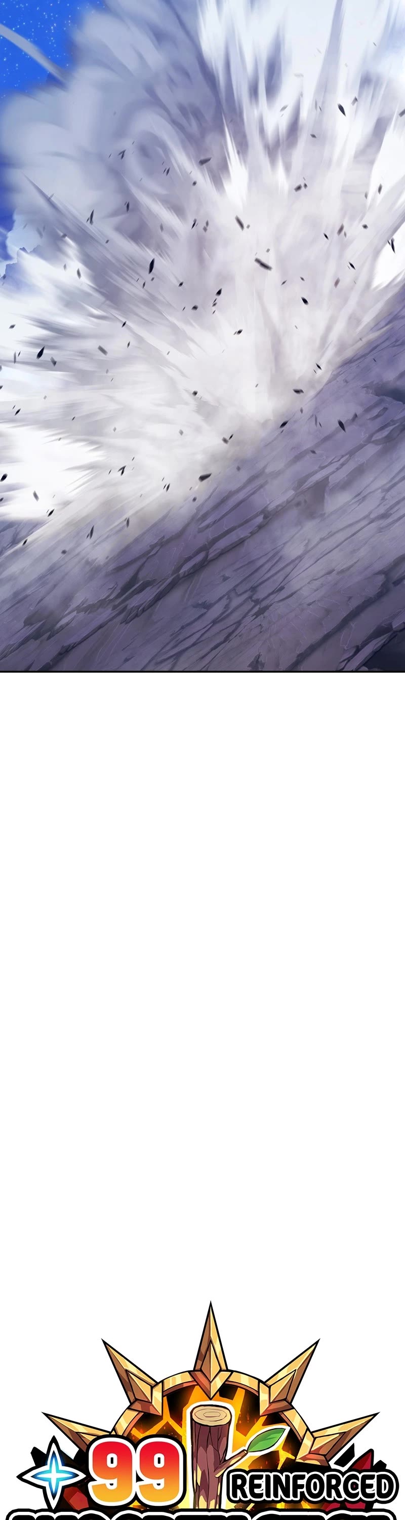 +99 Wooden Stick Chapter 69 page 17 - Chapter 69: Ep. 69 - Full Moon (5)