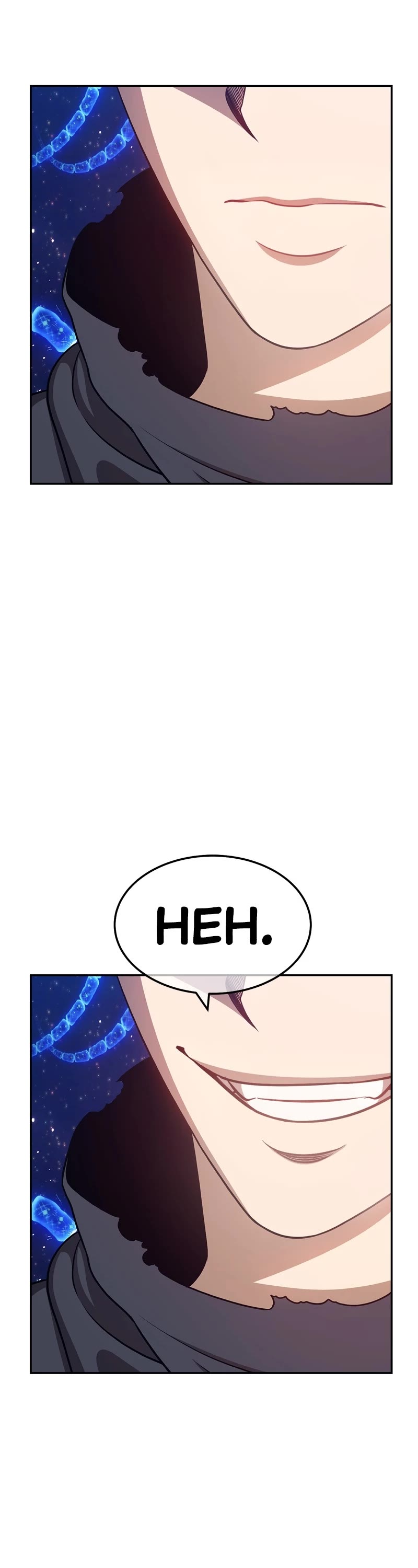 +99 Wooden Stick Chapter 69 page 181 - Chapter 69: Ep. 69 - Full Moon (5)