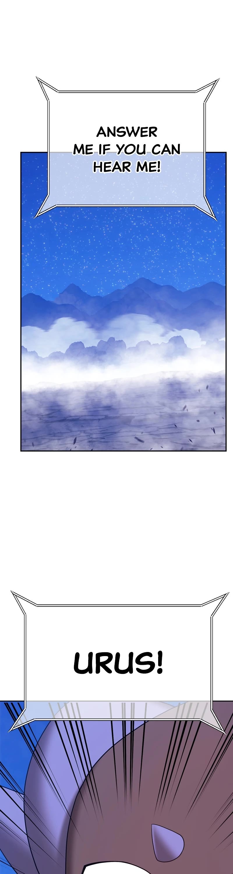 +99 Wooden Stick Chapter 69 page 186 - Chapter 69: Ep. 69 - Full Moon (5)