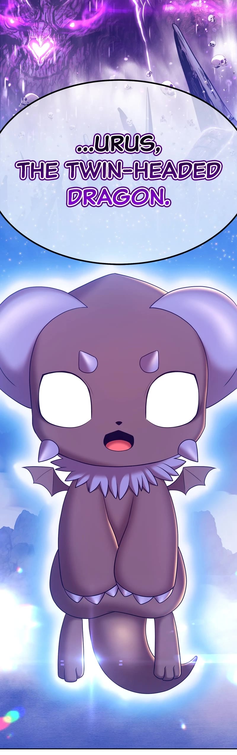 +99 Wooden Stick Chapter 69 page 194 - Chapter 69: Ep. 69 - Full Moon (5)