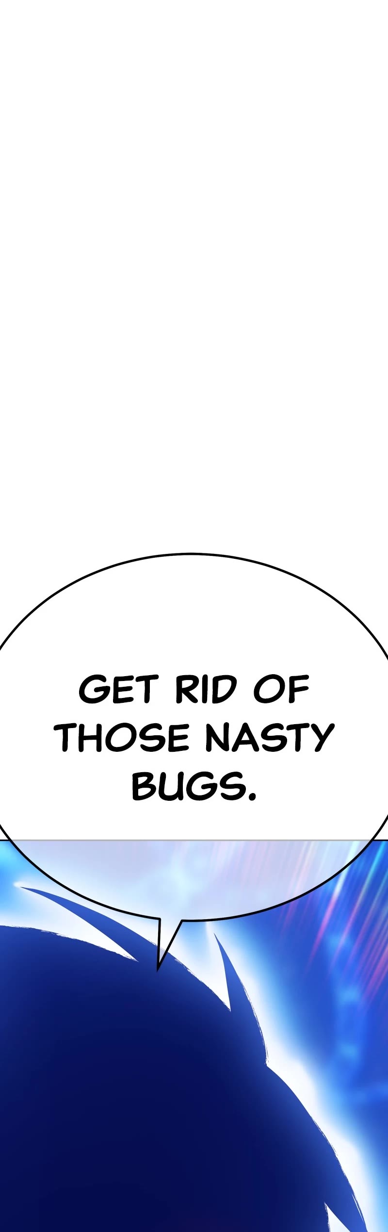 +99 Wooden Stick Chapter 69 page 195 - Chapter 69: Ep. 69 - Full Moon (5)