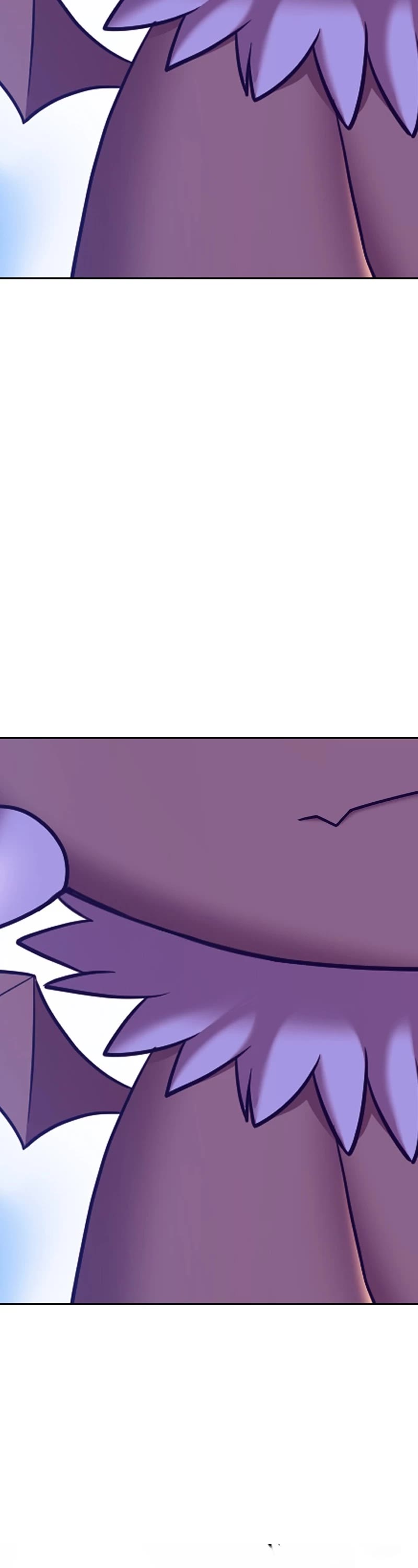 +99 Wooden Stick Chapter 69 page 197 - Chapter 69: Ep. 69 - Full Moon (5)