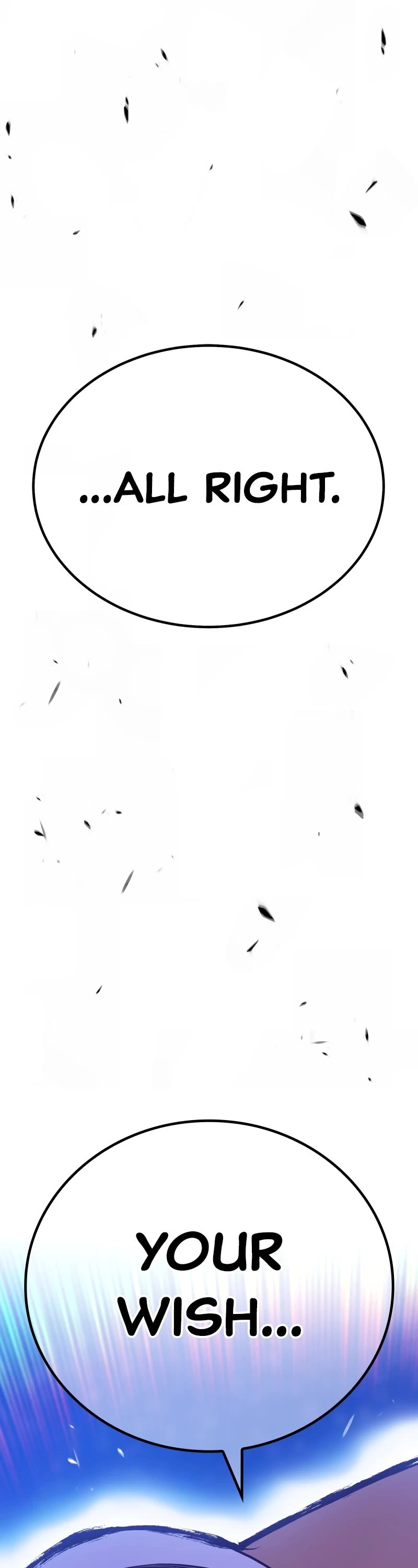 +99 Wooden Stick Chapter 69 page 198 - Chapter 69: Ep. 69 - Full Moon (5)