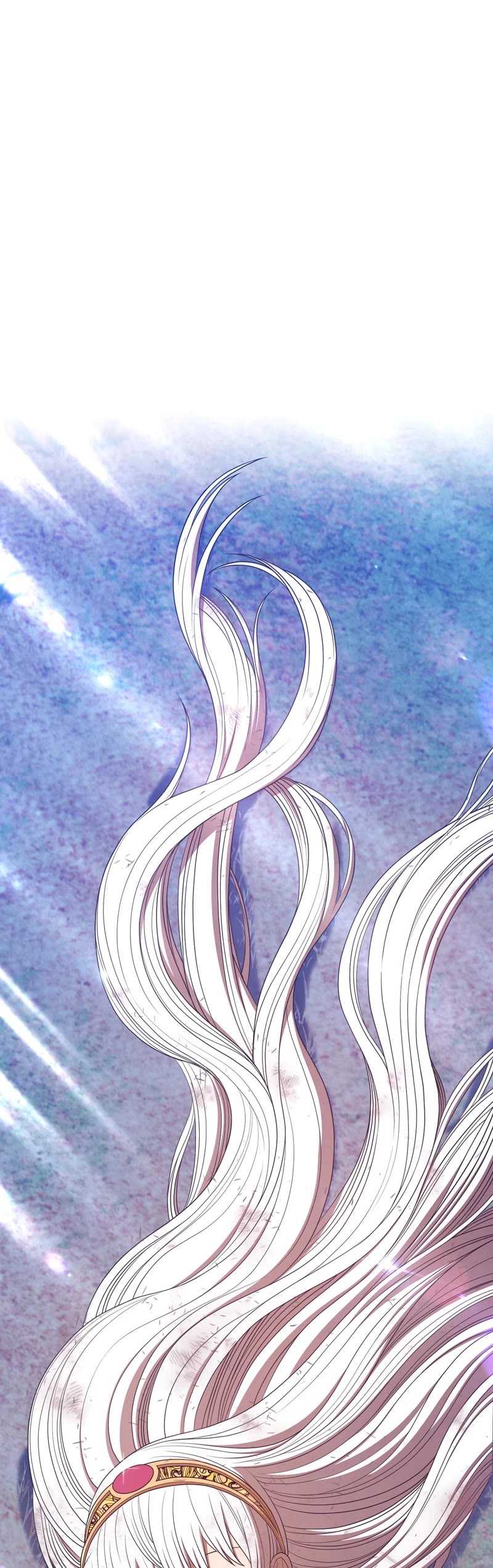 +99 Wooden Stick Chapter 69 page 20 - Chapter 69: Ep. 69 - Full Moon (5)