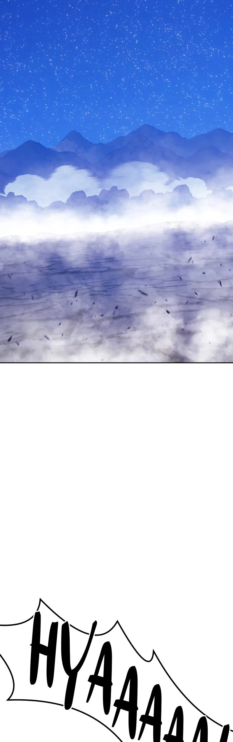 +99 Wooden Stick Chapter 69 page 49 - Chapter 69: Ep. 69 - Full Moon (5)