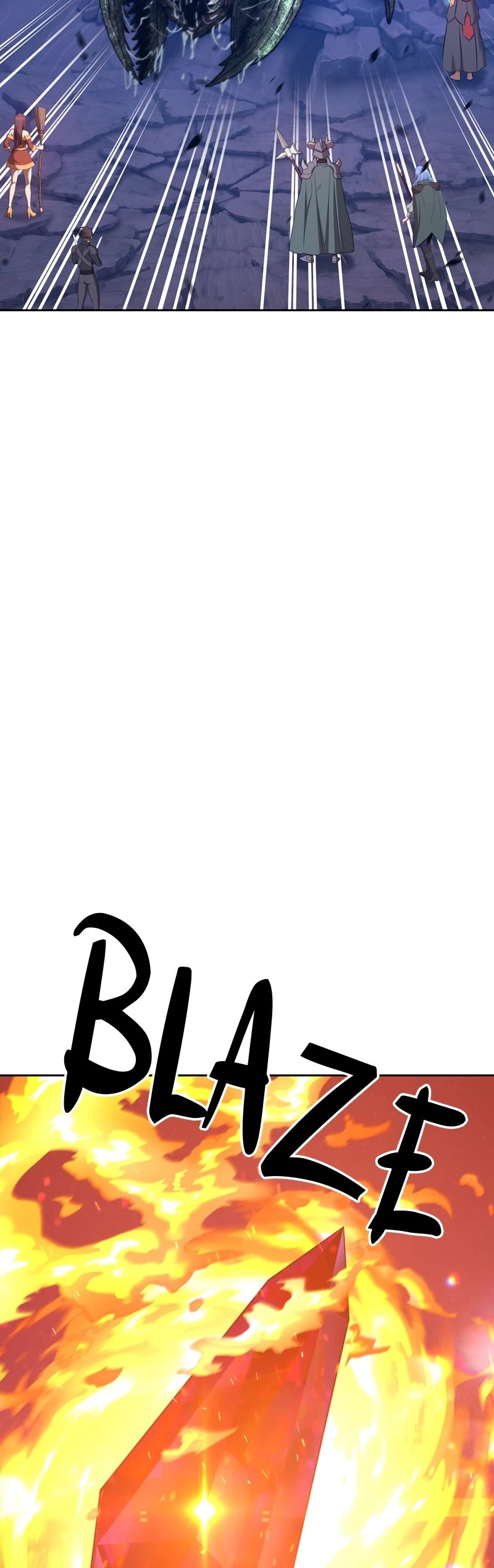 +99 Wooden Stick Chapter 69 page 54 - Chapter 69: Ep. 69 - Full Moon (5)