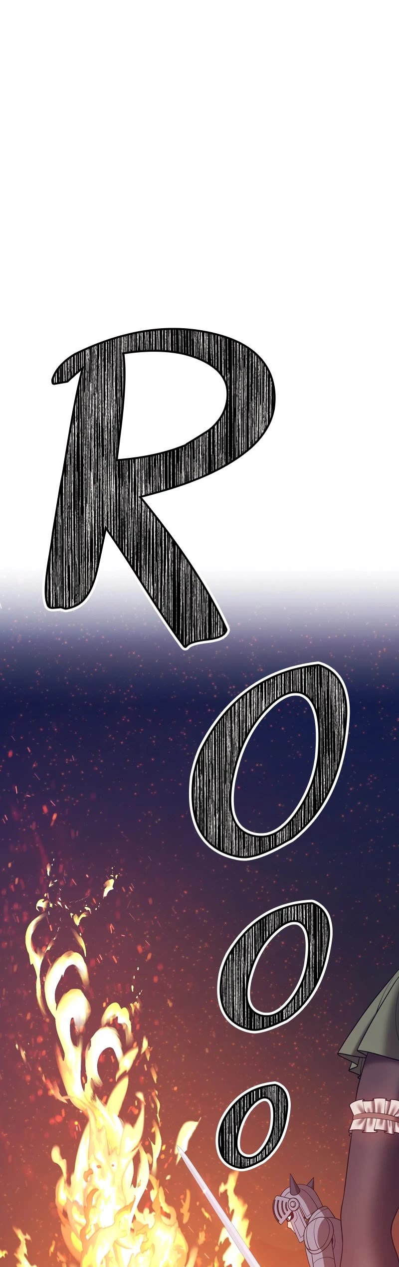 +99 Wooden Stick Chapter 69 page 59 - Chapter 69: Ep. 69 - Full Moon (5)