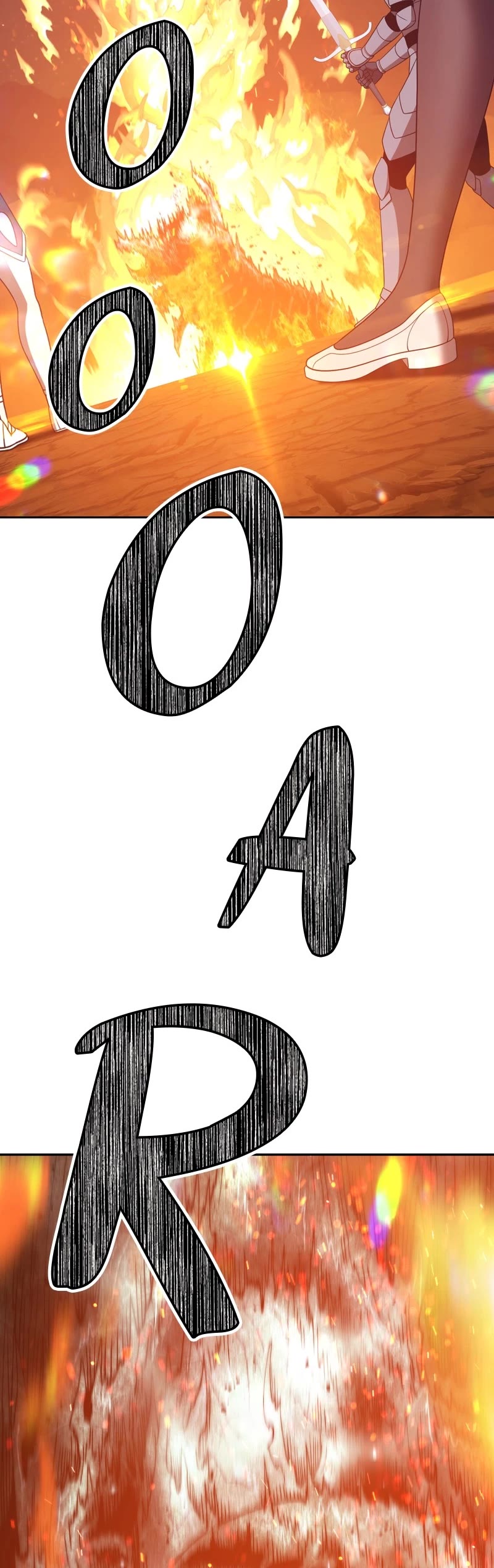 +99 Wooden Stick Chapter 69 page 60 - Chapter 69: Ep. 69 - Full Moon (5)