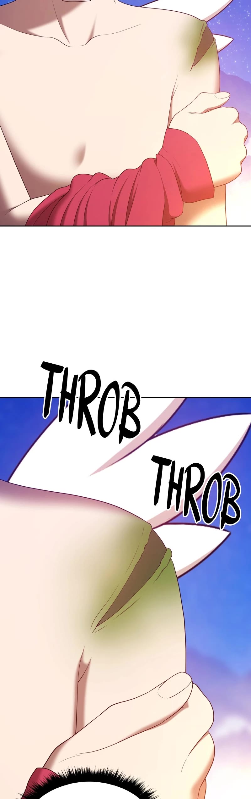 +99 Wooden Stick Chapter 69 page 65 - Chapter 69: Ep. 69 - Full Moon (5)