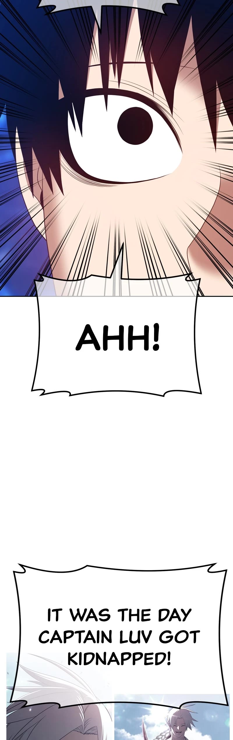 +99 Wooden Stick Chapter 69 page 80 - Chapter 69: Ep. 69 - Full Moon (5)