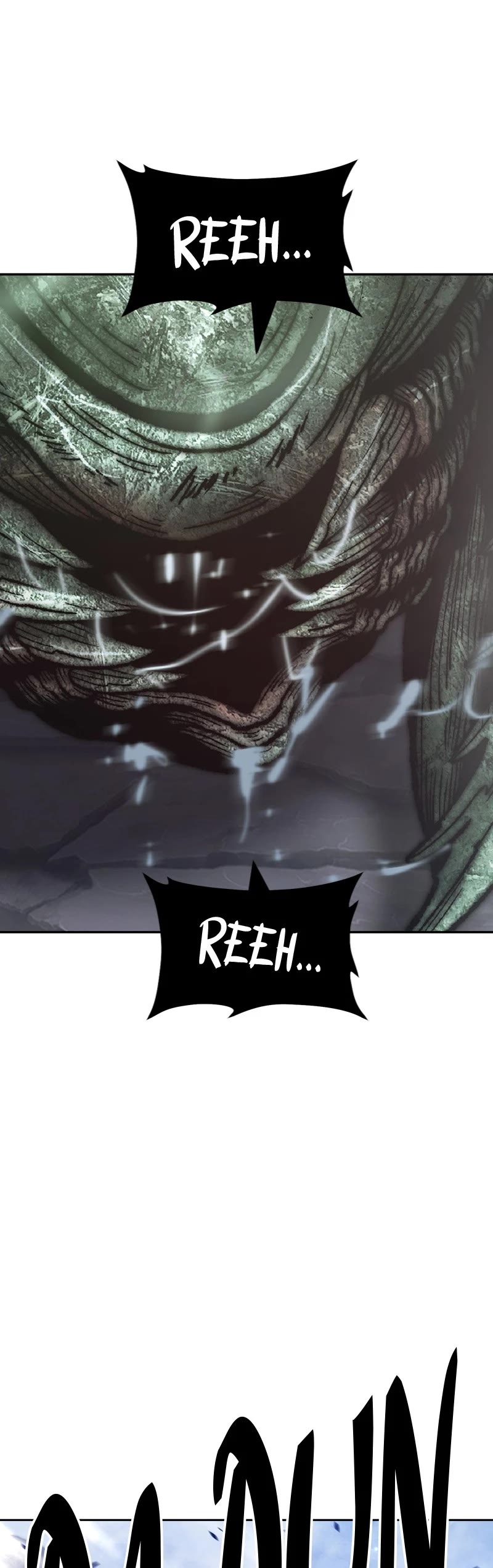 +99 Wooden Stick Chapter 69 page 99 - Chapter 69: Ep. 69 - Full Moon (5)