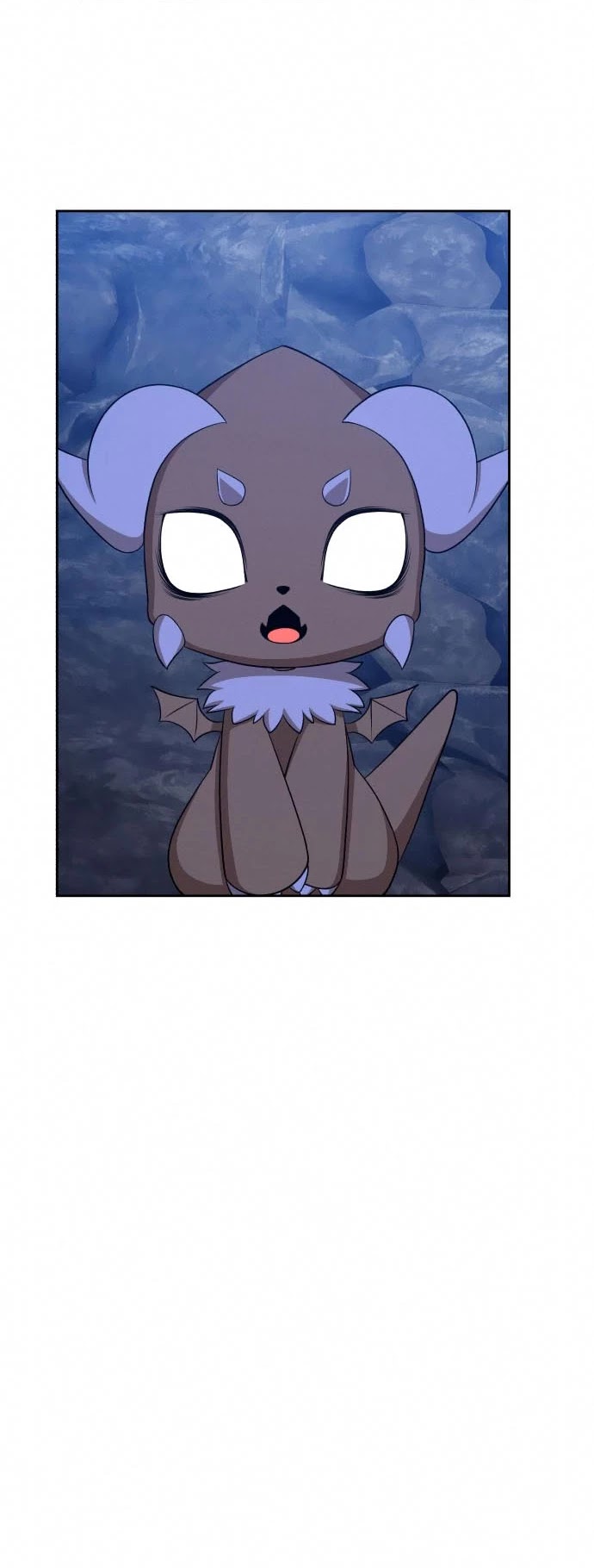 +99 Wooden Stick Chapter 7 page 105 - Chapter 7