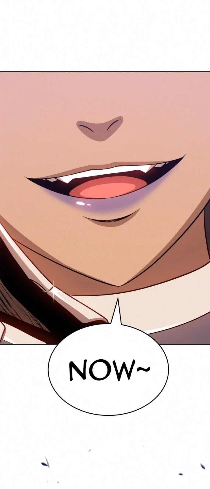 +99 Wooden Stick Chapter 7 page 109 - Chapter 7
