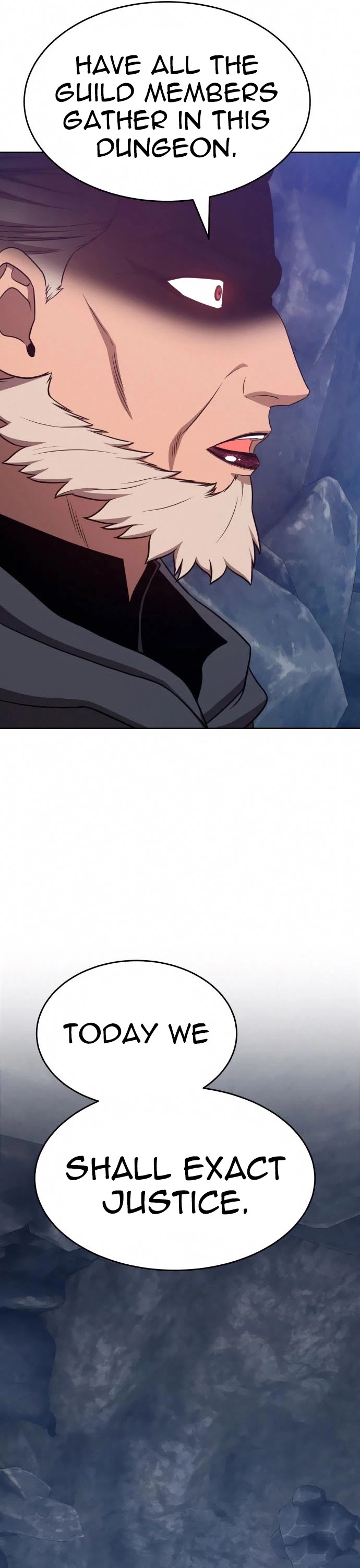 +99 Wooden Stick Chapter 7 page 38 - Chapter 7