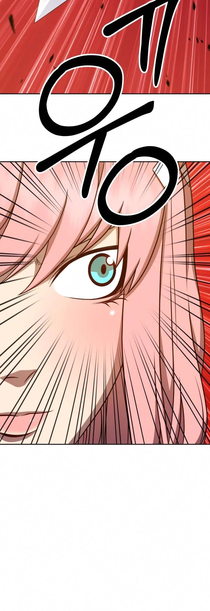 +99 Wooden Stick Chapter 7 page 52 - Chapter 7