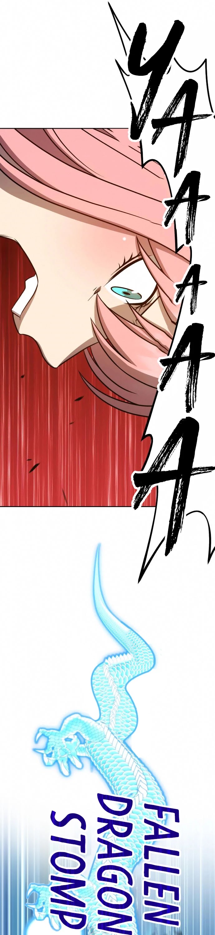 +99 Wooden Stick Chapter 7 page 71 - Chapter 7