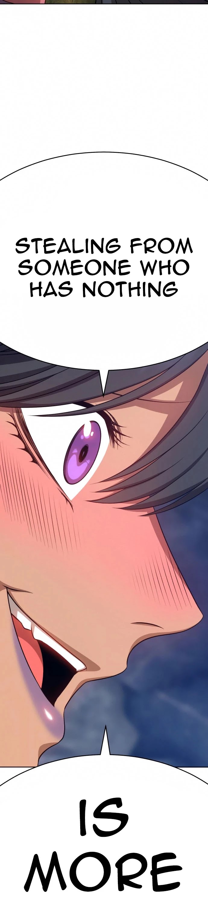 +99 Wooden Stick Chapter 7 page 95 - Chapter 7