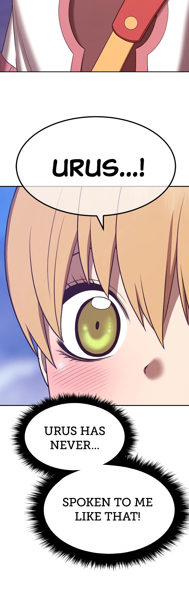 +99 Wooden Stick Chapter 70 page 100 - Chapter 70: Ep. 70 - Full Moon (6)