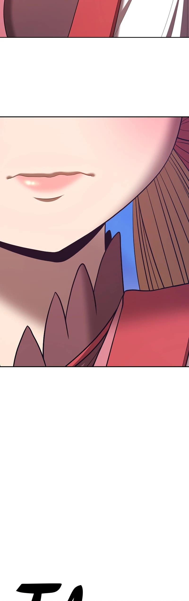 +99 Wooden Stick Chapter 70 page 104 - Chapter 70: Ep. 70 - Full Moon (6)