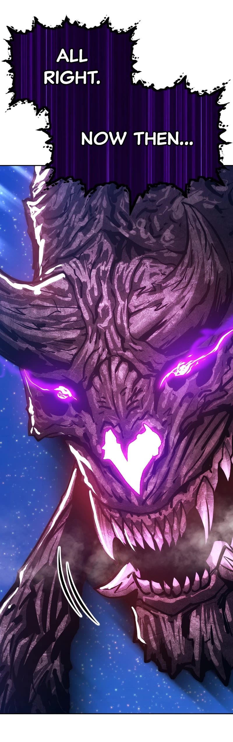 +99 Wooden Stick Chapter 70 page 109 - Chapter 70: Ep. 70 - Full Moon (6)