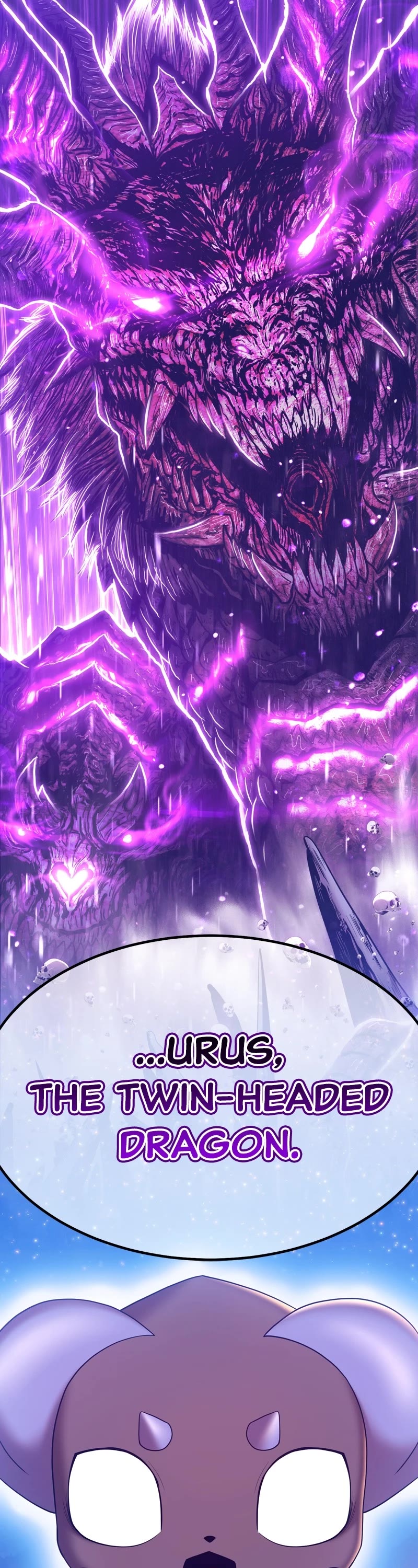+99 Wooden Stick Chapter 70 page 11 - Chapter 70: Ep. 70 - Full Moon (6)