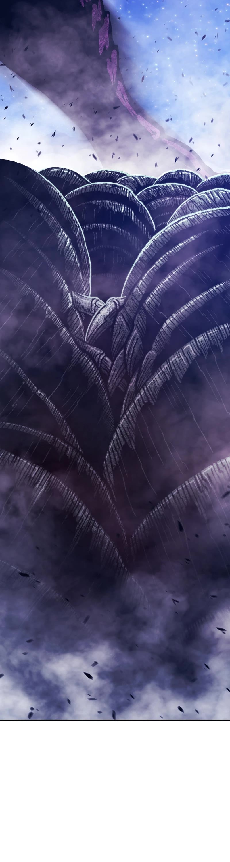 +99 Wooden Stick Chapter 70 page 111 - Chapter 70: Ep. 70 - Full Moon (6)
