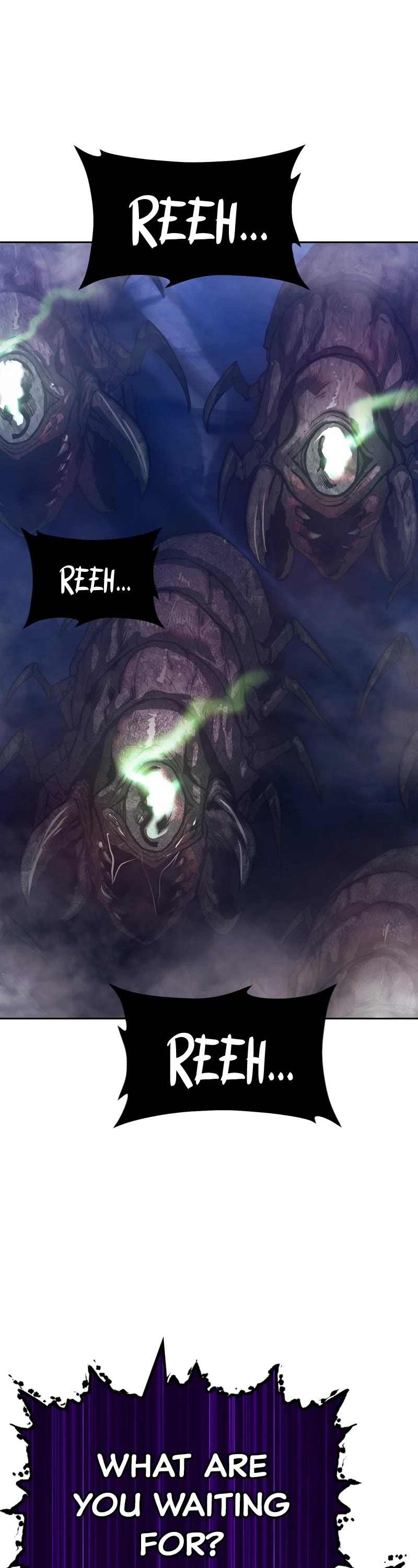 +99 Wooden Stick Chapter 70 page 112 - Chapter 70: Ep. 70 - Full Moon (6)