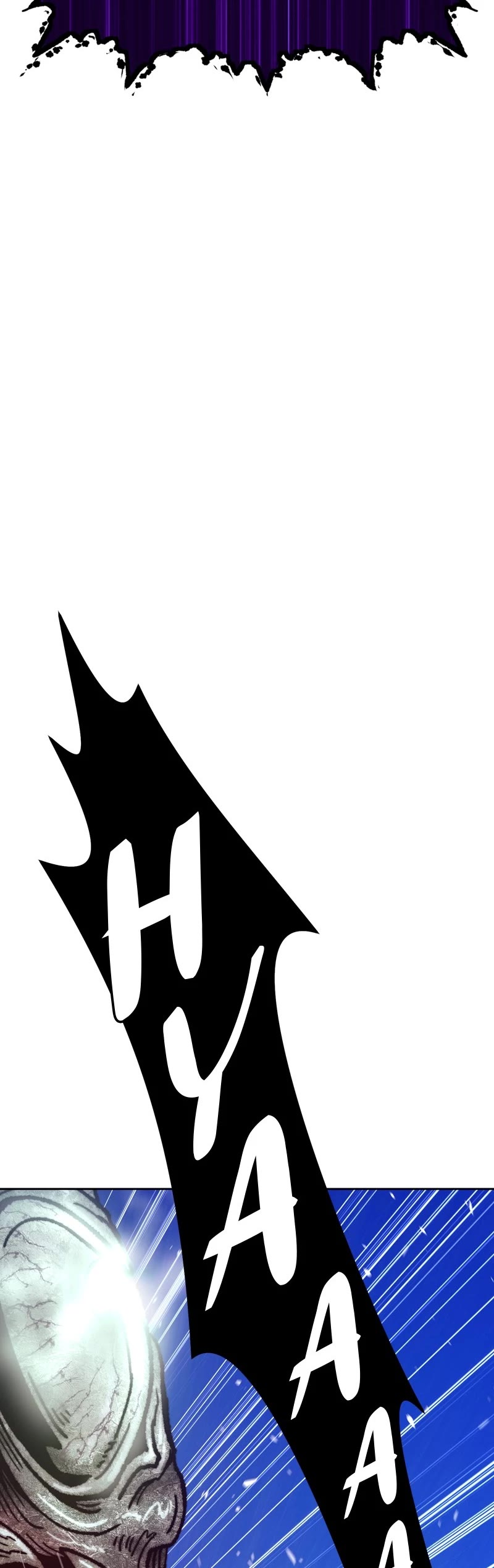 +99 Wooden Stick Chapter 70 page 115 - Chapter 70: Ep. 70 - Full Moon (6)