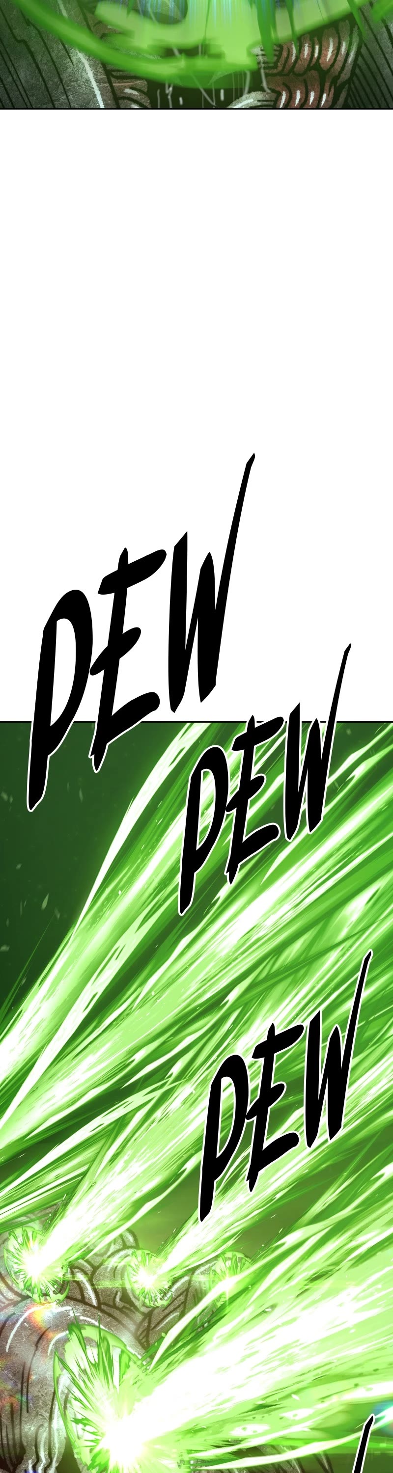 +99 Wooden Stick Chapter 70 page 117 - Chapter 70: Ep. 70 - Full Moon (6)
