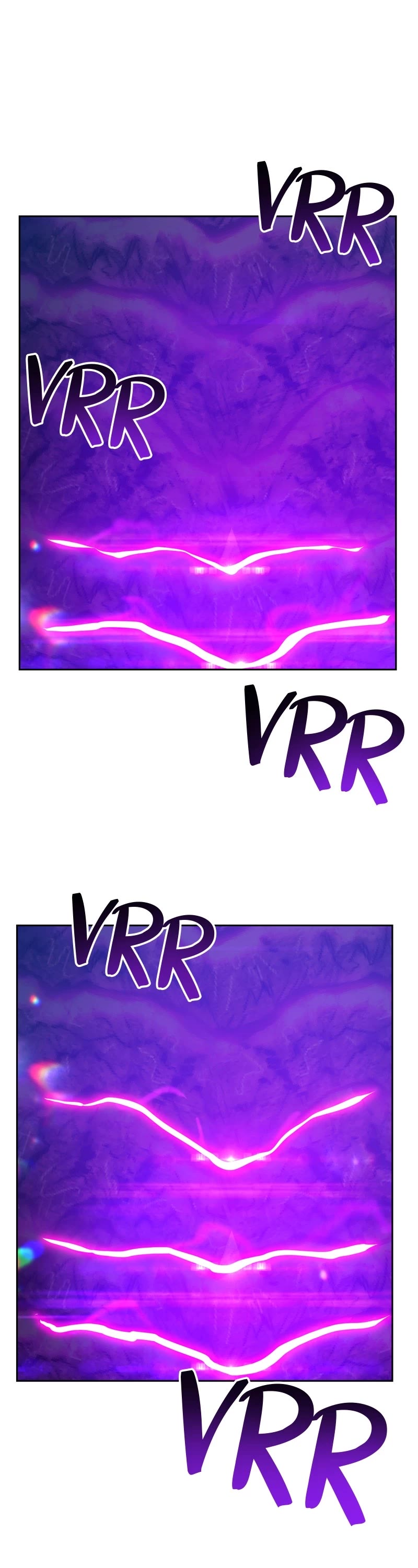 +99 Wooden Stick Chapter 70 page 121 - Chapter 70: Ep. 70 - Full Moon (6)