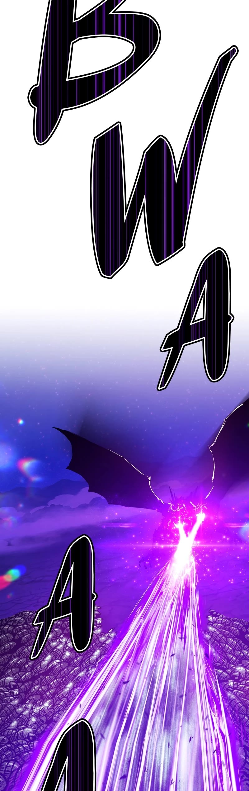 +99 Wooden Stick Chapter 70 page 124 - Chapter 70: Ep. 70 - Full Moon (6)