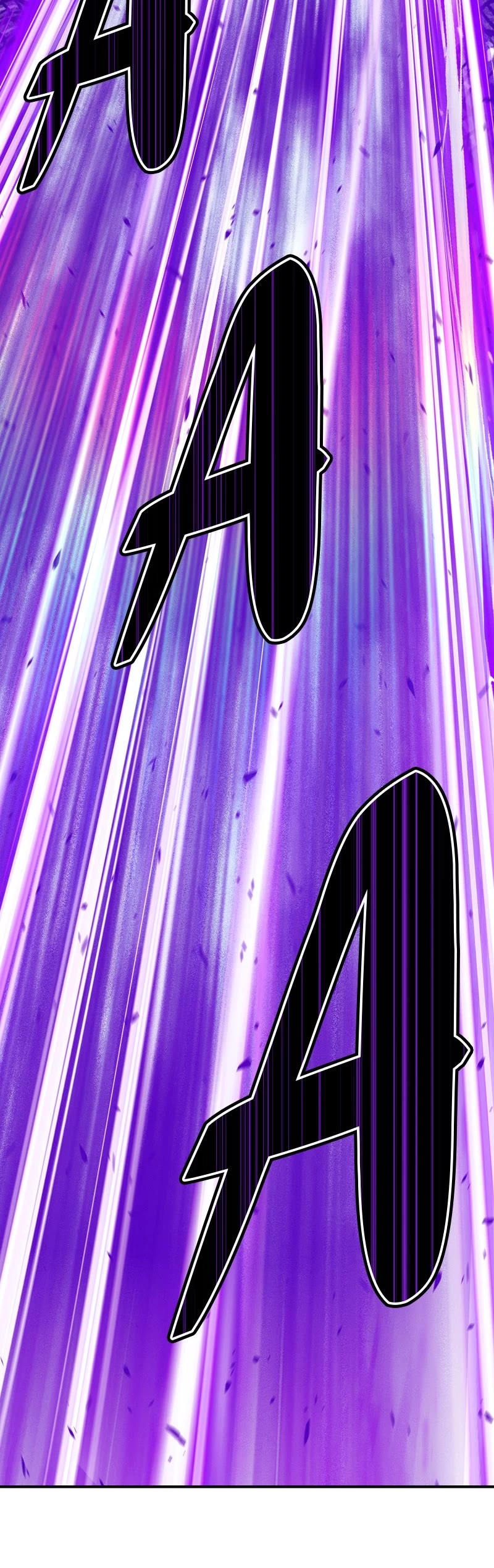 +99 Wooden Stick Chapter 70 page 125 - Chapter 70: Ep. 70 - Full Moon (6)