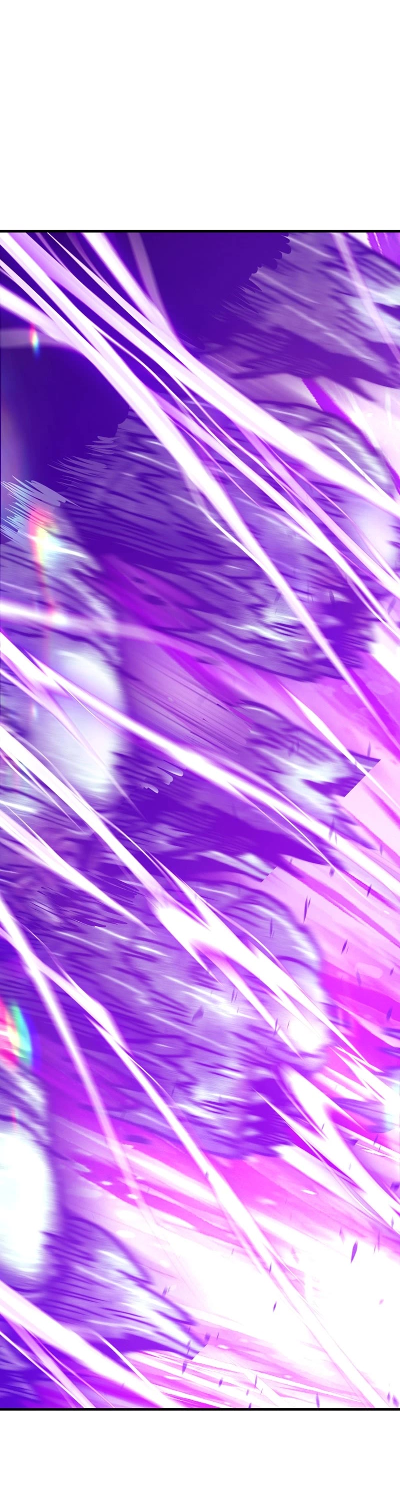 +99 Wooden Stick Chapter 70 page 126 - Chapter 70: Ep. 70 - Full Moon (6)