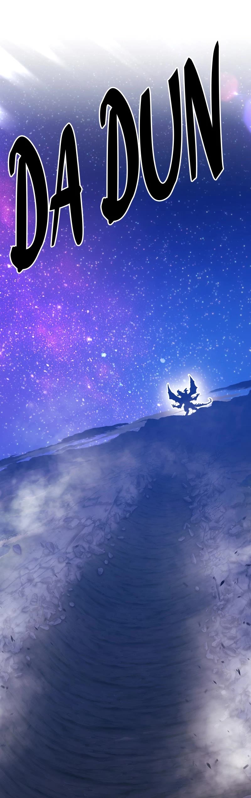 +99 Wooden Stick Chapter 70 page 139 - Chapter 70: Ep. 70 - Full Moon (6)