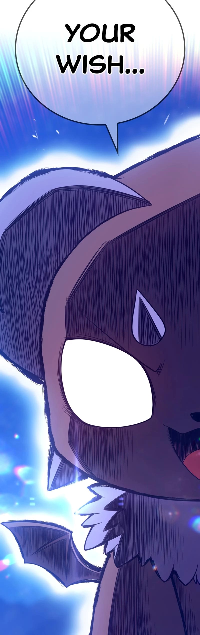 +99 Wooden Stick Chapter 70 page 14 - Chapter 70: Ep. 70 - Full Moon (6)